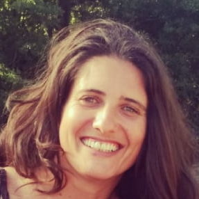 Vanessa Lainé