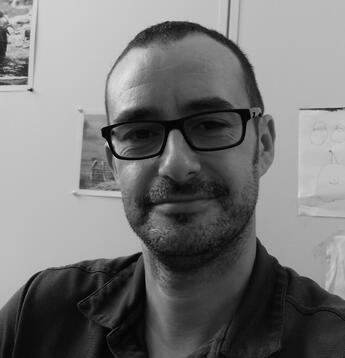 Yann Sivry