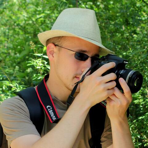 Yannick Agnan