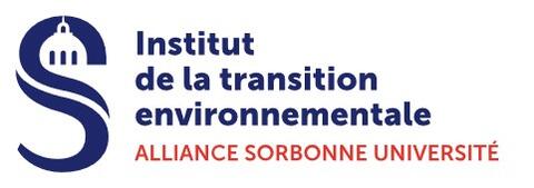 Institut de la Transition Environnementale