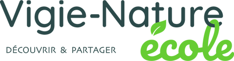 Vigie-Nature école