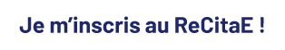 Bouton d'inscription à la newsletter