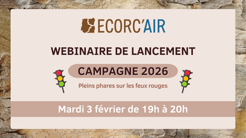 Image webinaire Ecorc'Air