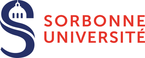 Sorbonne Université